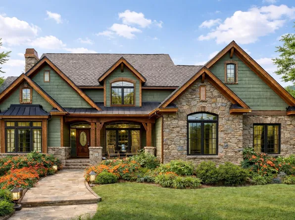 1614 Clearwater Lake Rd, Chapel Hill, NC 27517