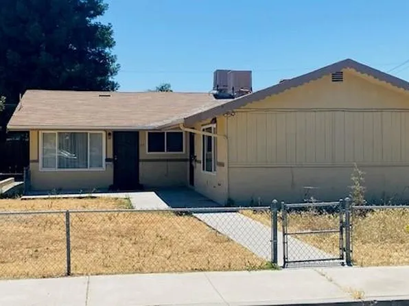 113 Alameda Ave, Chowchilla, CA 93610