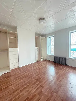Rented by Highline Residential | media 7