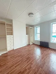 Rented by Highline Residential