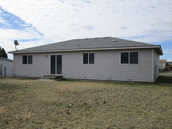 4th image of 1422 Ashbrooks Way