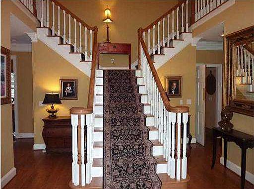 4th image of 5521 Mountain Breeze Dr