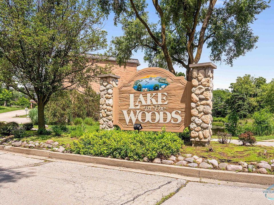 8010 Woodglen Ln APT 206, Downers Grove, IL 60516 | Zillow