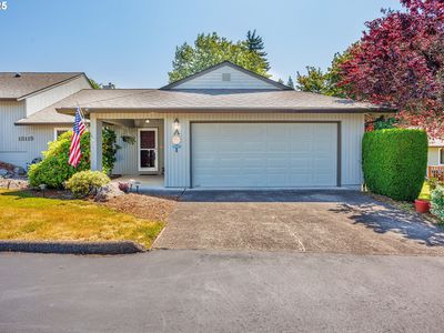 13115 NW 11th Pl APT A, Vancouver, WA, 98685