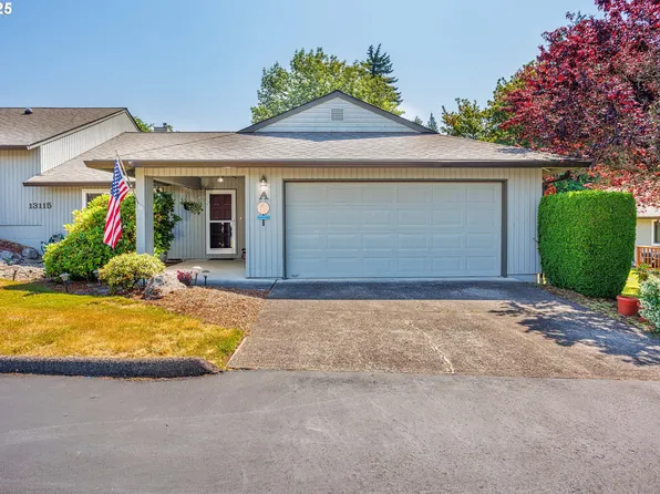 13115 NW 11th Pl APT A, Vancouver, WA 98685