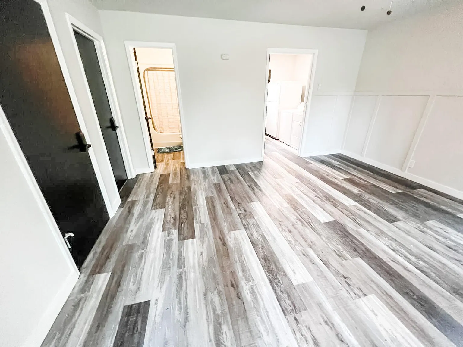 1420 Minter Rd — Photo 2