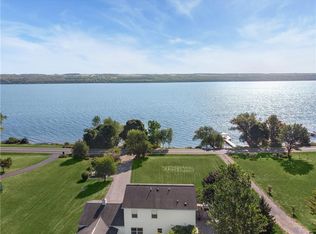 7714 County Road 153, Interlaken, NY 14847