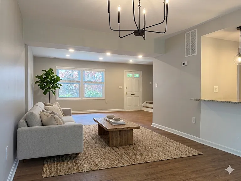1714 Granite Ct — Photo 8