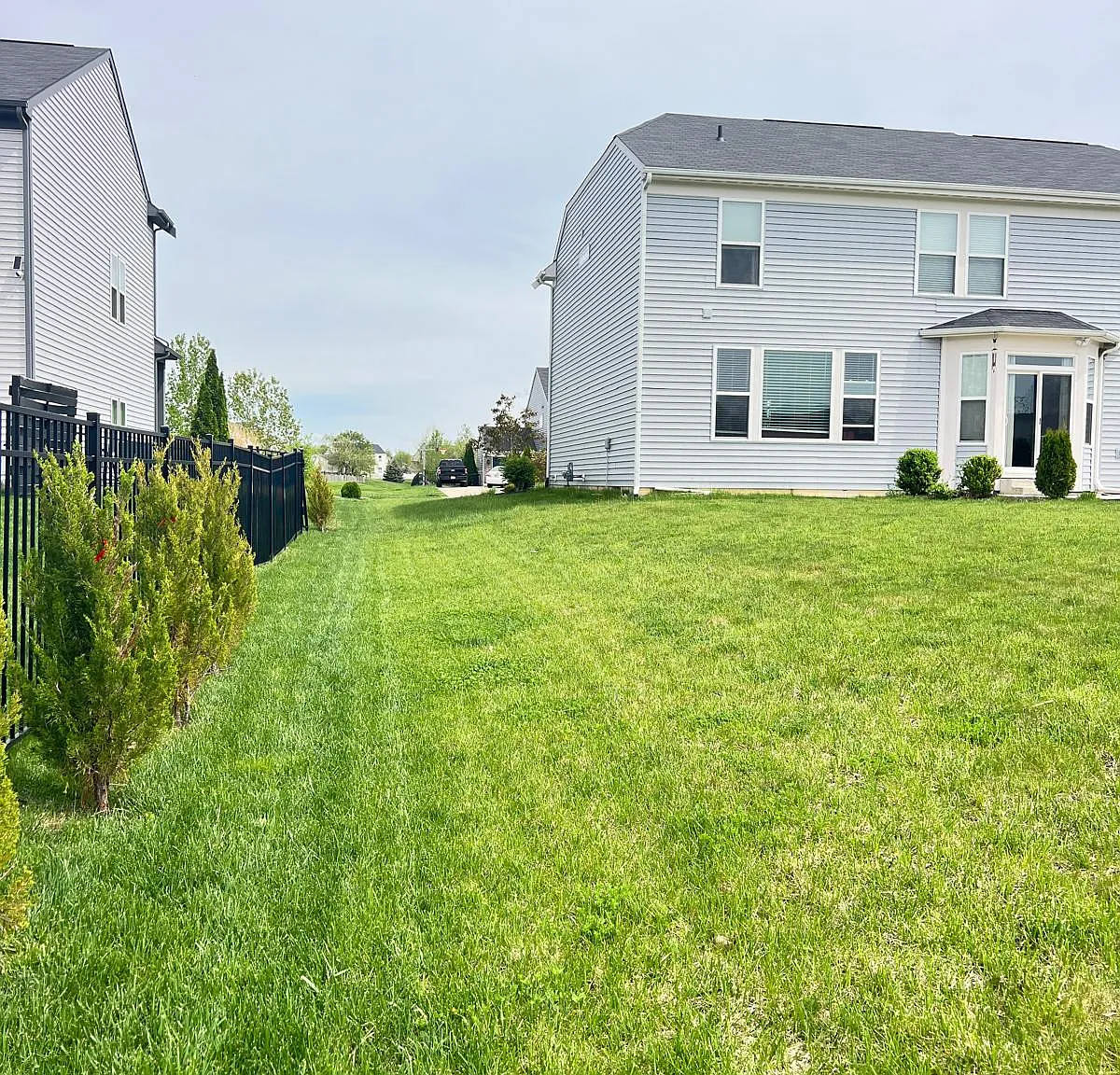 2418 Silver Rose Dr — Photo 3