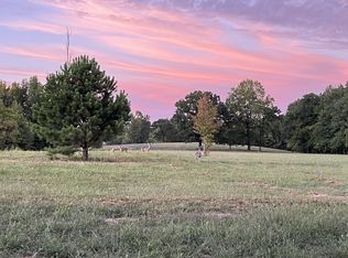 0 N Palmers Chapel Rd LOT 3, White House, TN 37188