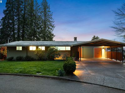 4309 SW Washouga Ave, Portland, OR, 97239