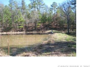 74 Ac Pearson Rd, Blair, SC 29015