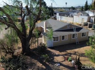 6231 Morton Ave, Riverside, CA 92509