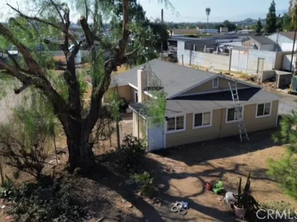 6231 Morton Ave, Riverside, CA 92509