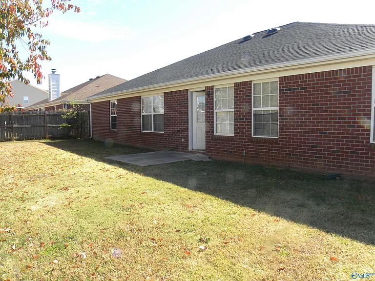 308 Lena Cain Blvd — Photo 21