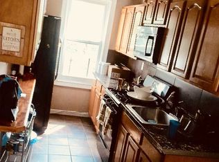 493 Schenck Ave #2, Brooklyn, NY 11207