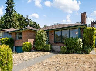 6506 29th Ave NE, Seattle, WA 98115