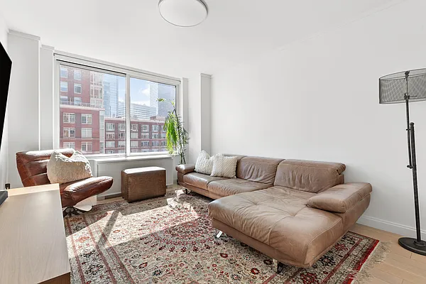 Sold by Corcoran | media 12