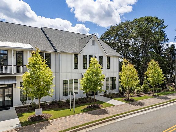 2nd image of 12455 Broadwell Rd #201