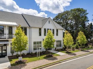 12455 Broadwell Rd #201, Alpharetta, GA 30004