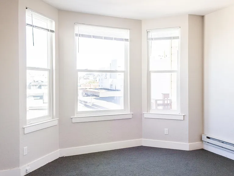 653 Minna St #A — Photo 11