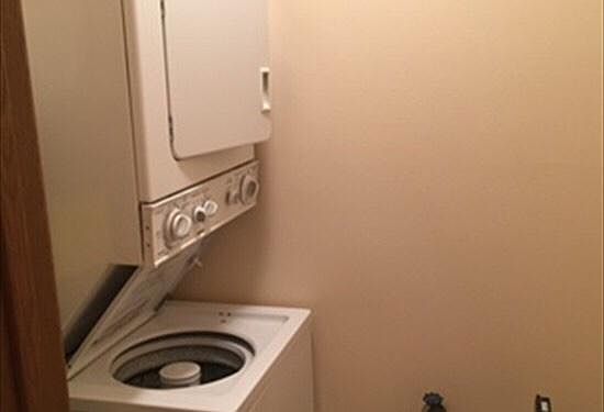 2nd image of 340 W Johnson St