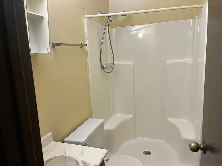 1852 High Falls Rd #B — Photo 7