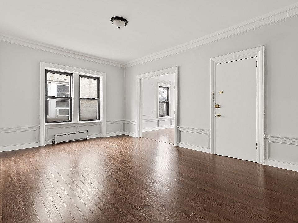 1st image of 1041 Carroll St #2