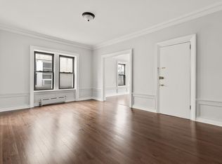 1041 Carroll St #2, Brooklyn, NY 11225