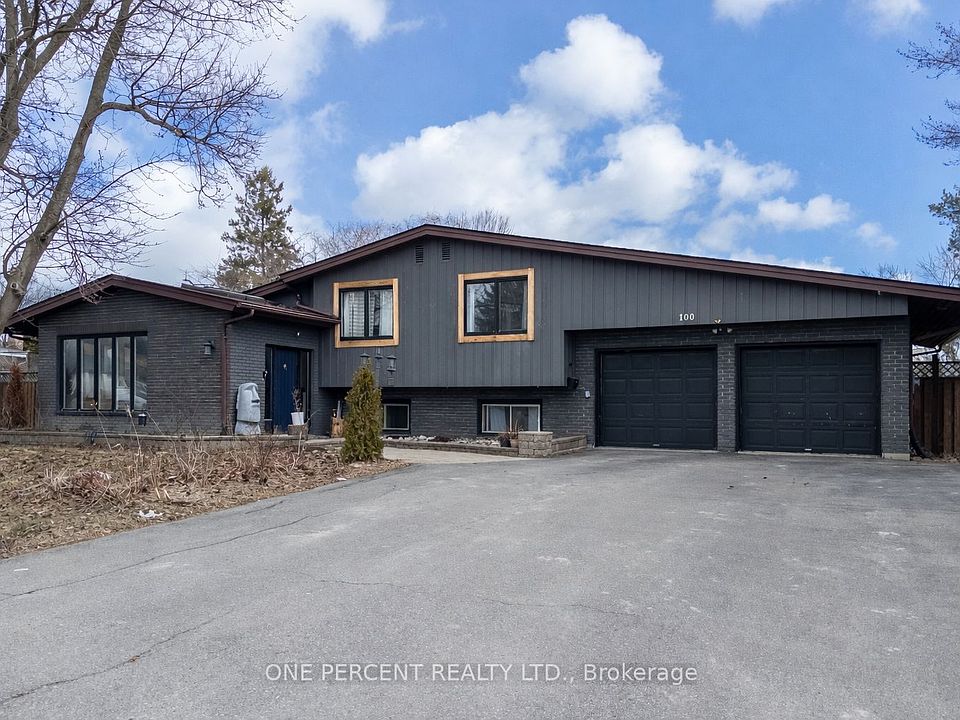 1st image of 100 Montrose Rd