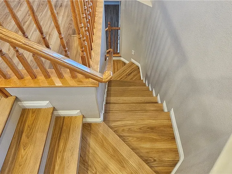 991 Sable Chase Pl — Photo 10