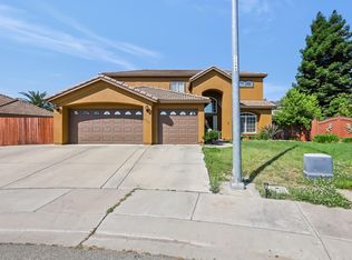 1976 Inez Ct, Yuba City, CA