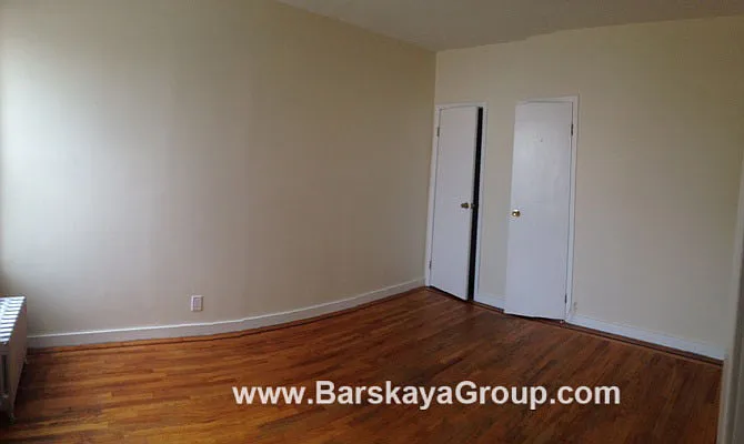 Rented by Barskaya Group Real Estate | media 23