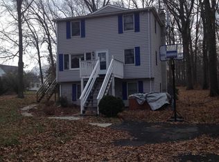 21 Sheppard Ln, Sykesville, MD 21784