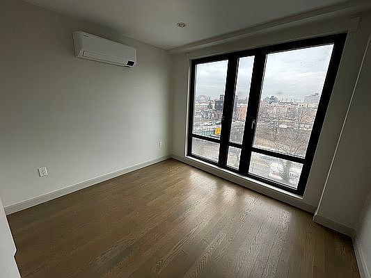 1st image of 35-16 Astoria Blvd S #4A
