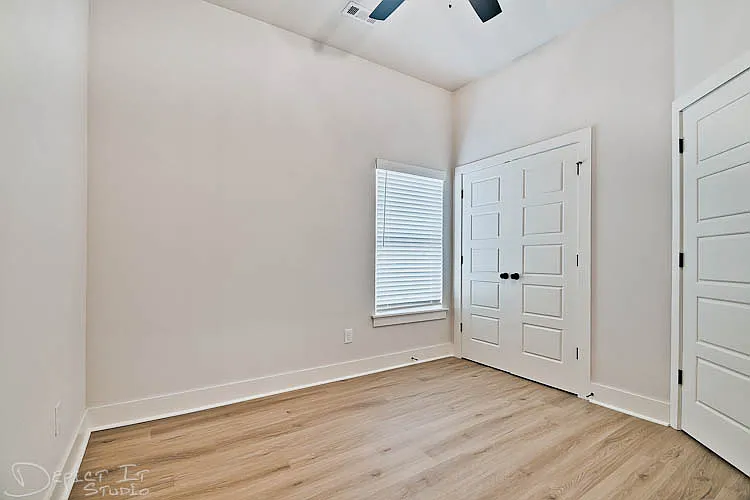 952 Pinnacle St — Photo 16