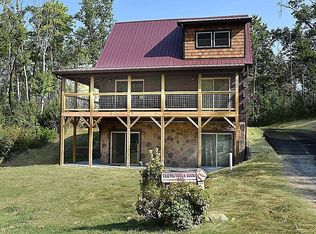 960 Street Of Dreams, GATLINBURG, TN 37738