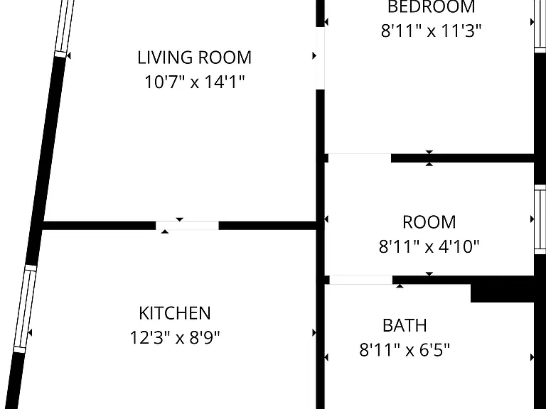 18 W Fulton St — Photo 18