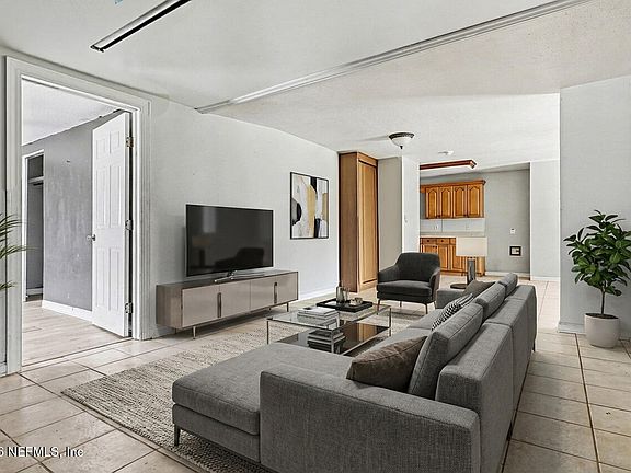 5th image of 16032 BLYLER Road