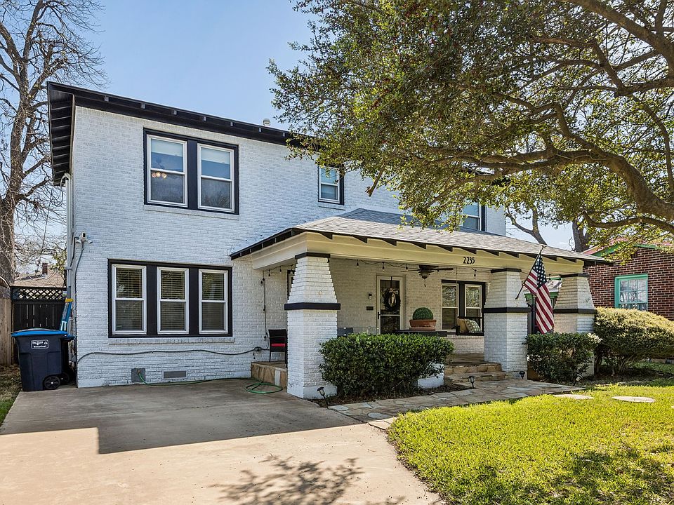 1st image of 2235 Mistletoe Blvd