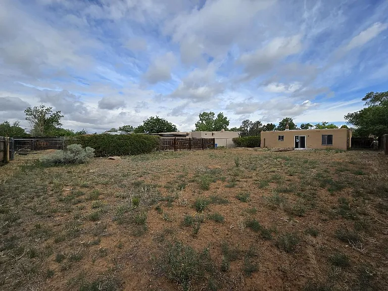 2805 Vereda De Pueblo — Photo 13