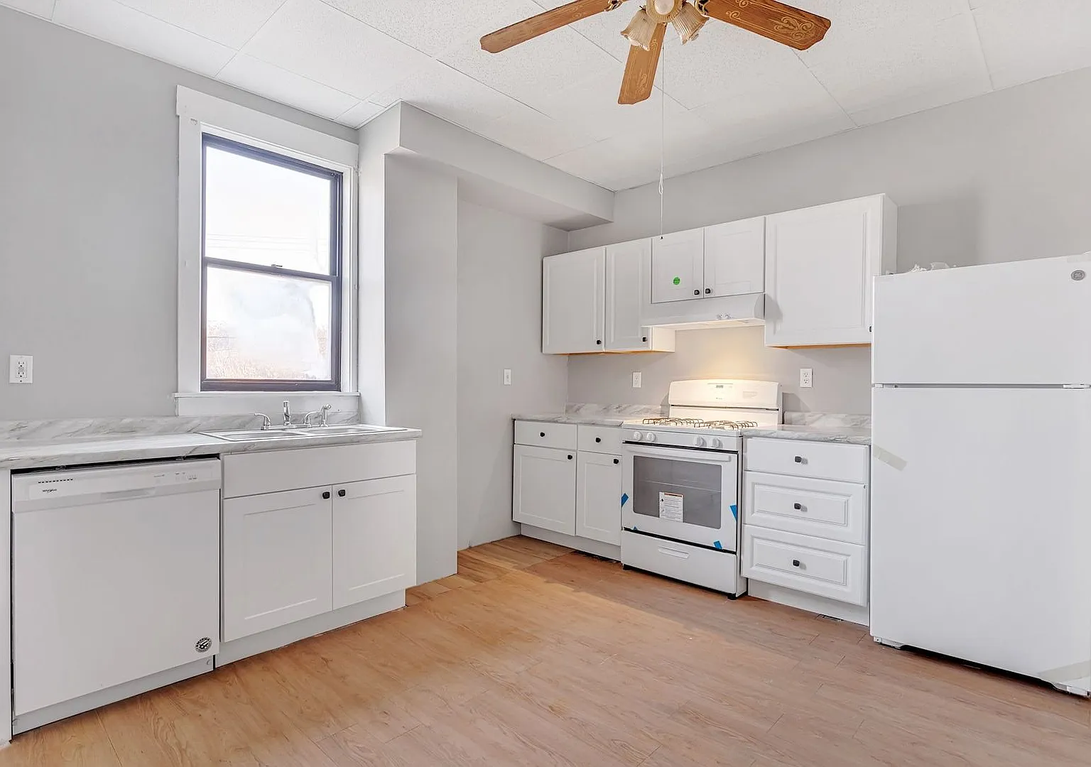 3711 Orpwood Street Units 1&2 — Photo 3