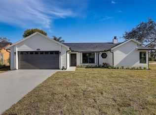 3253 Buckland St, Deltona, FL 32738