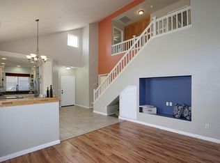 6335 Laguna Mirage Ln, Elk Grove, CA