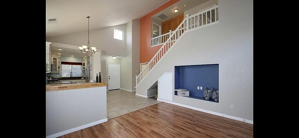 6335 Laguna Mirage Ln photo 1