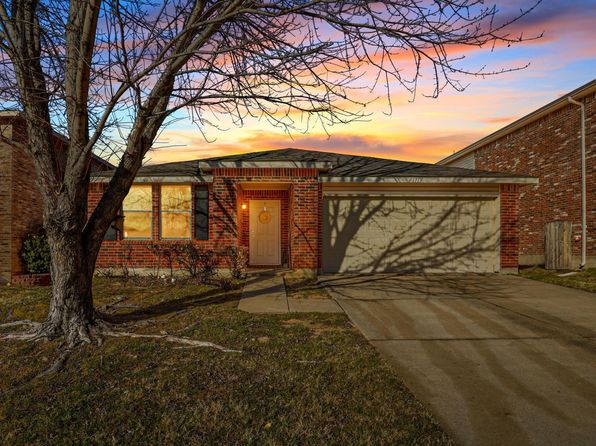 1713 Baxter Springs Dr