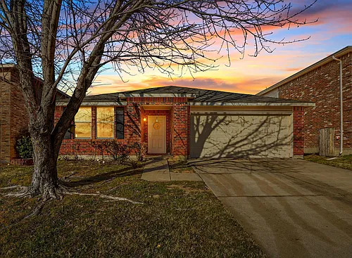 1713 Baxter Springs Dr Photo 1