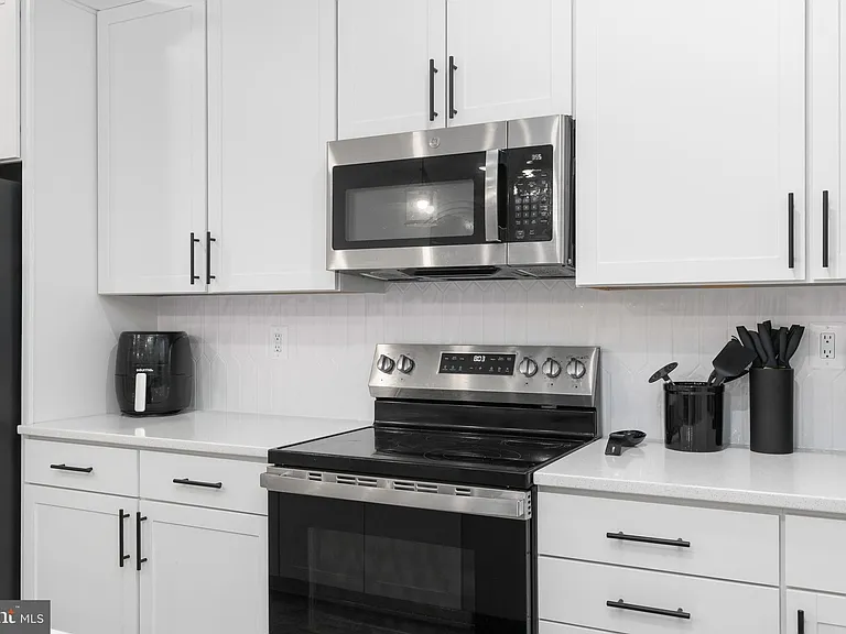 35514 Aspen Way — Photo 13