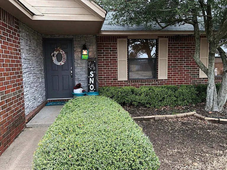 3604 Georgia Ave — Photo 3
