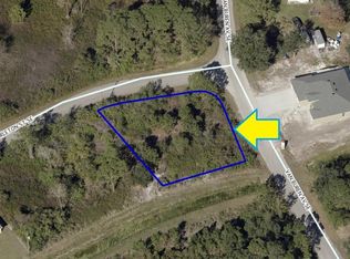 1398 Tarleton St SE, Palm Bay, FL 32909